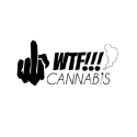 Avatar of Wtfcannabis